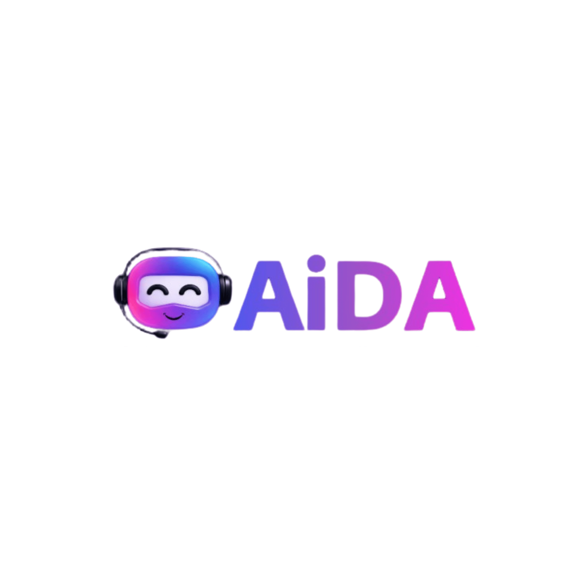 AiDA_logo_square-1