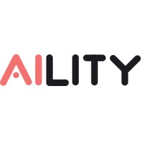 Aility_logo