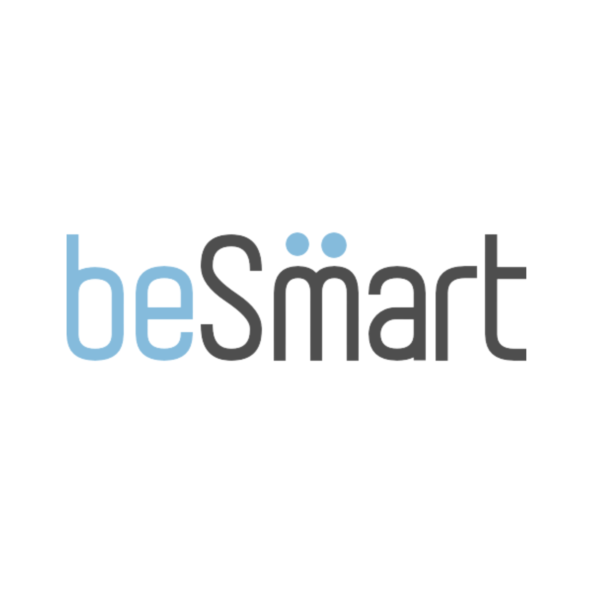 BehaviorSMART_logo_VGP