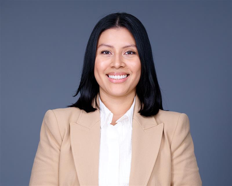 Campos_Abigail_096-D_0939