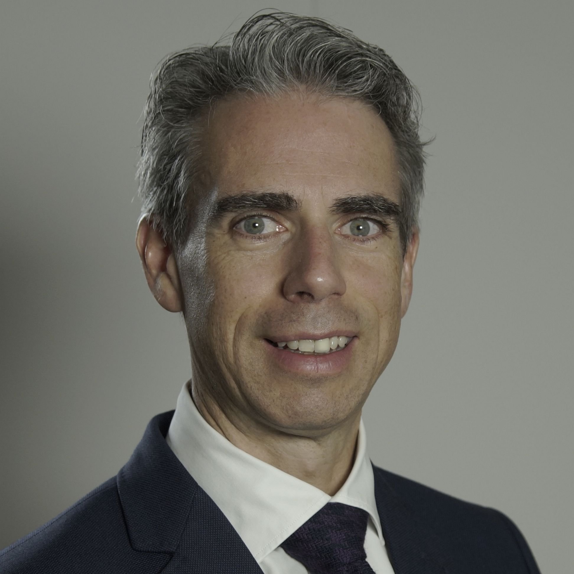 CedricMorel_CEO_SensileTechnologies