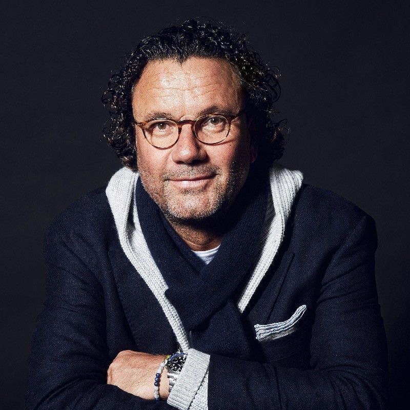 Christoph Hoffman