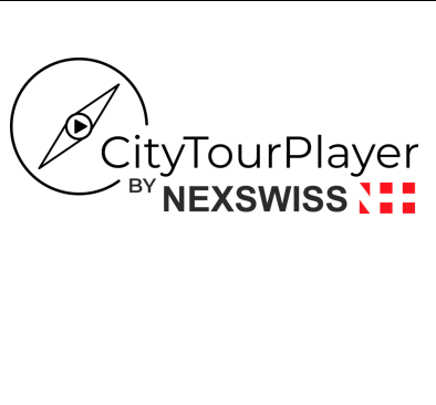 City_tour_player