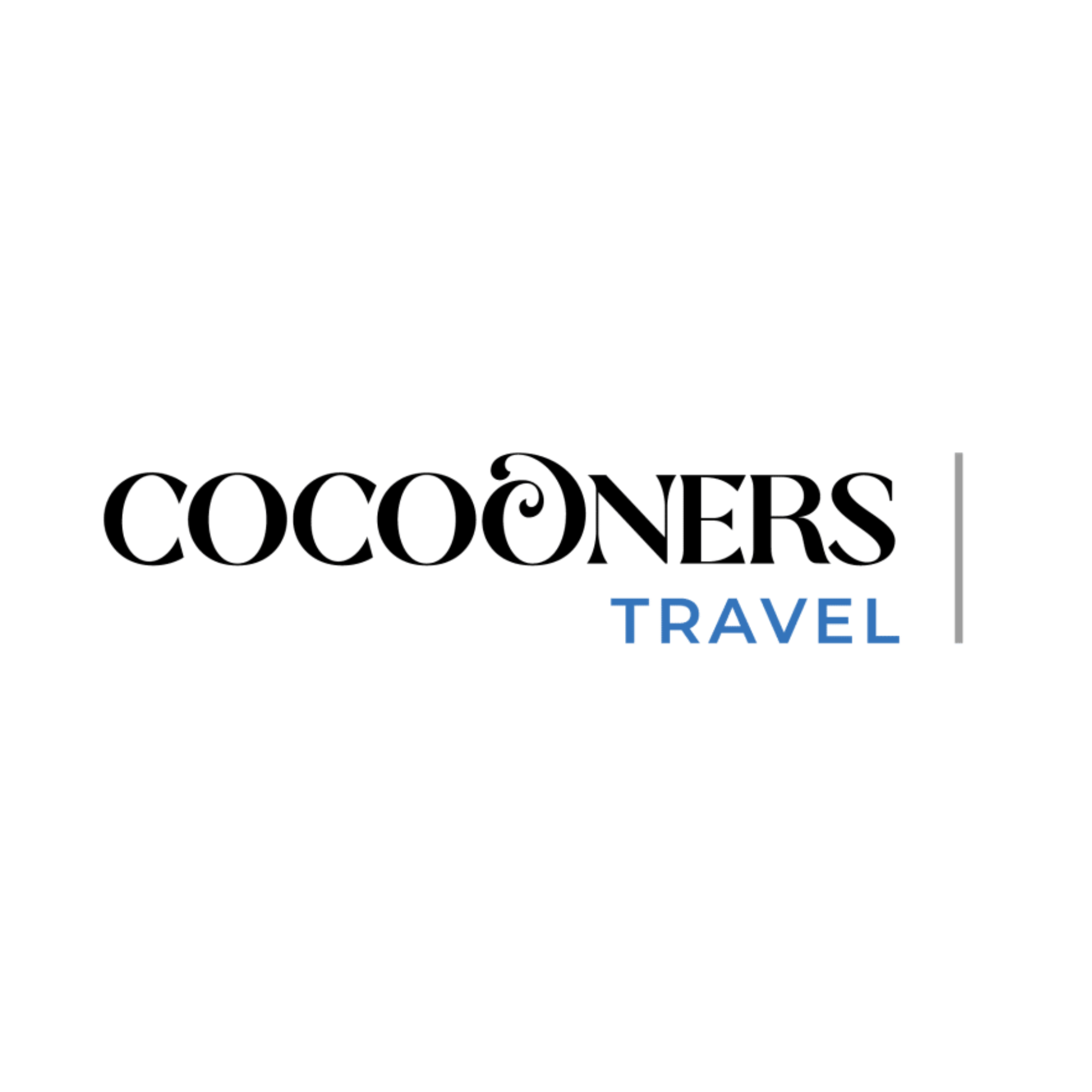 Cocooners_logo_square
