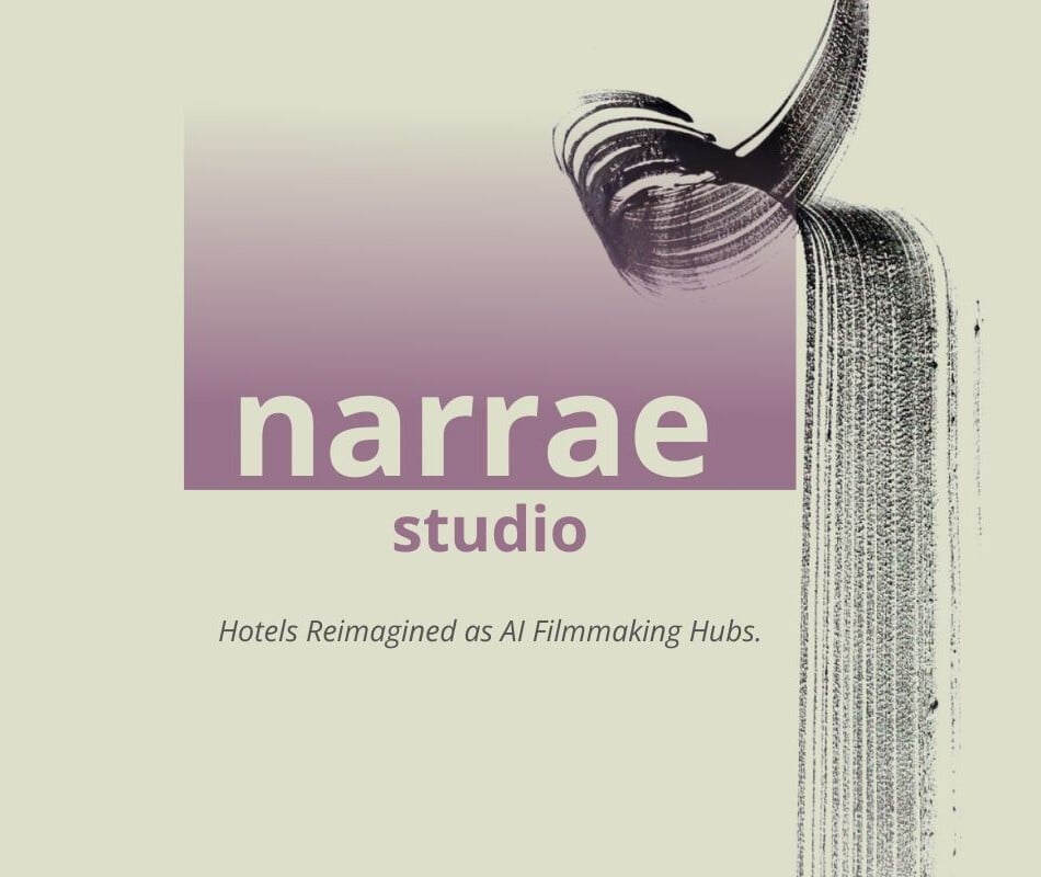 Copy of narrae studio square