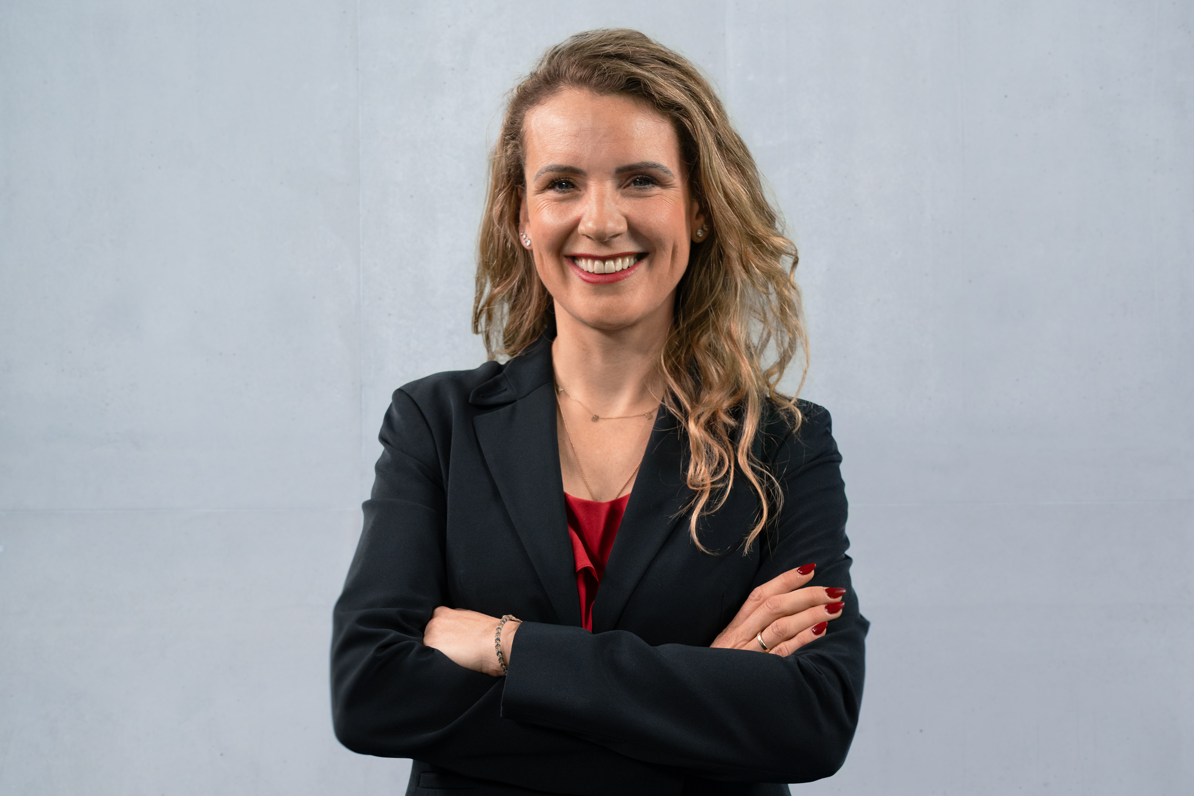 Corporate Portrait_GRYCZKA KIRSCH Nicola_edit