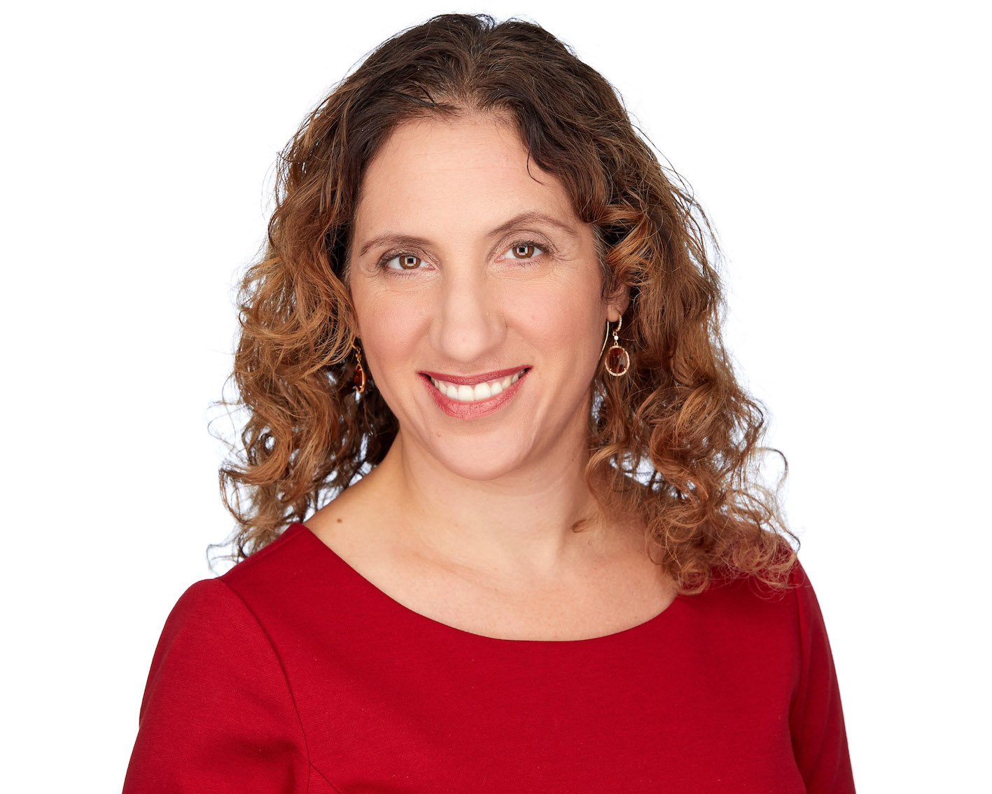 Diana_headshot_Oct18_rtc