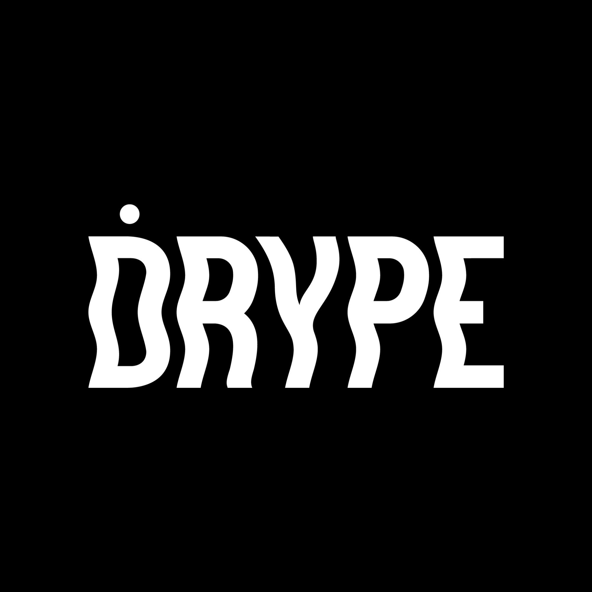 Drype_logo_square