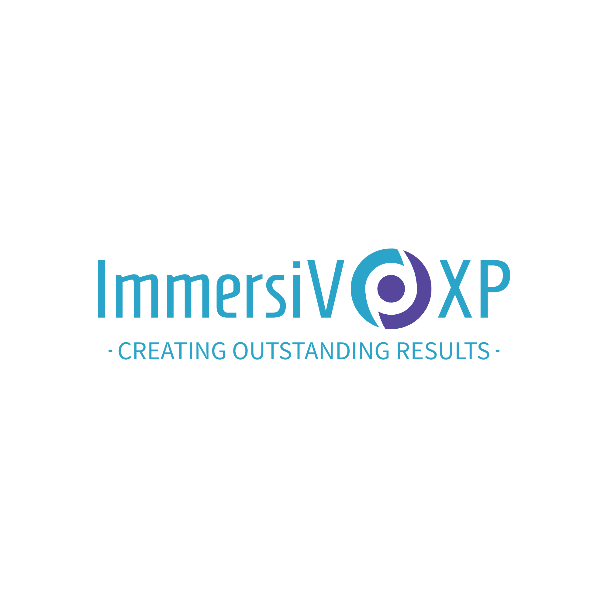 ImmersiVXP_logo_square
