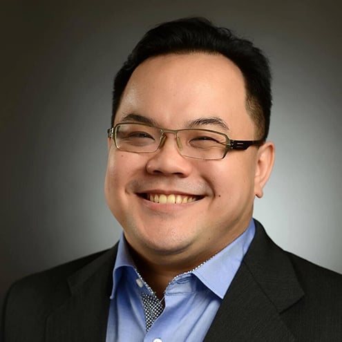 Joseph-de-Leon