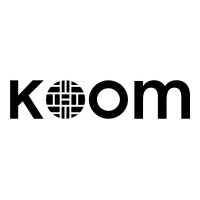 KOOM_logo