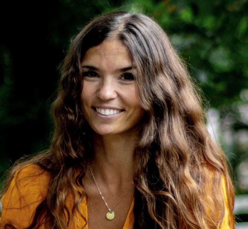 Kelly Ommundsen picture