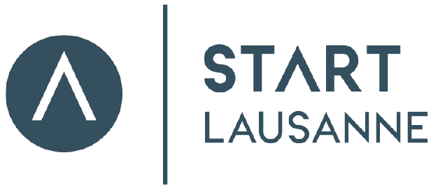NIRIS_StartLausanne_logo