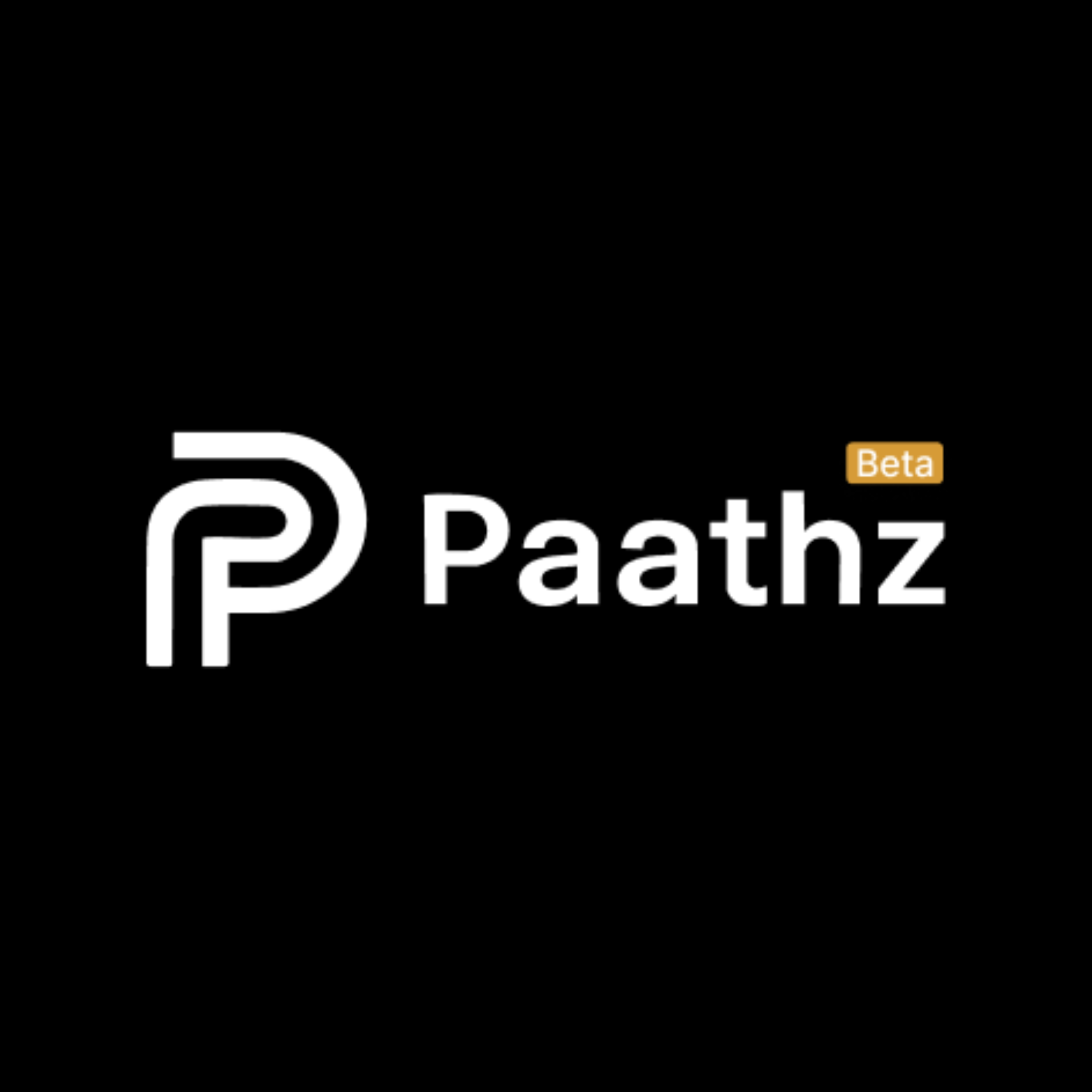 Paathz_logo_square