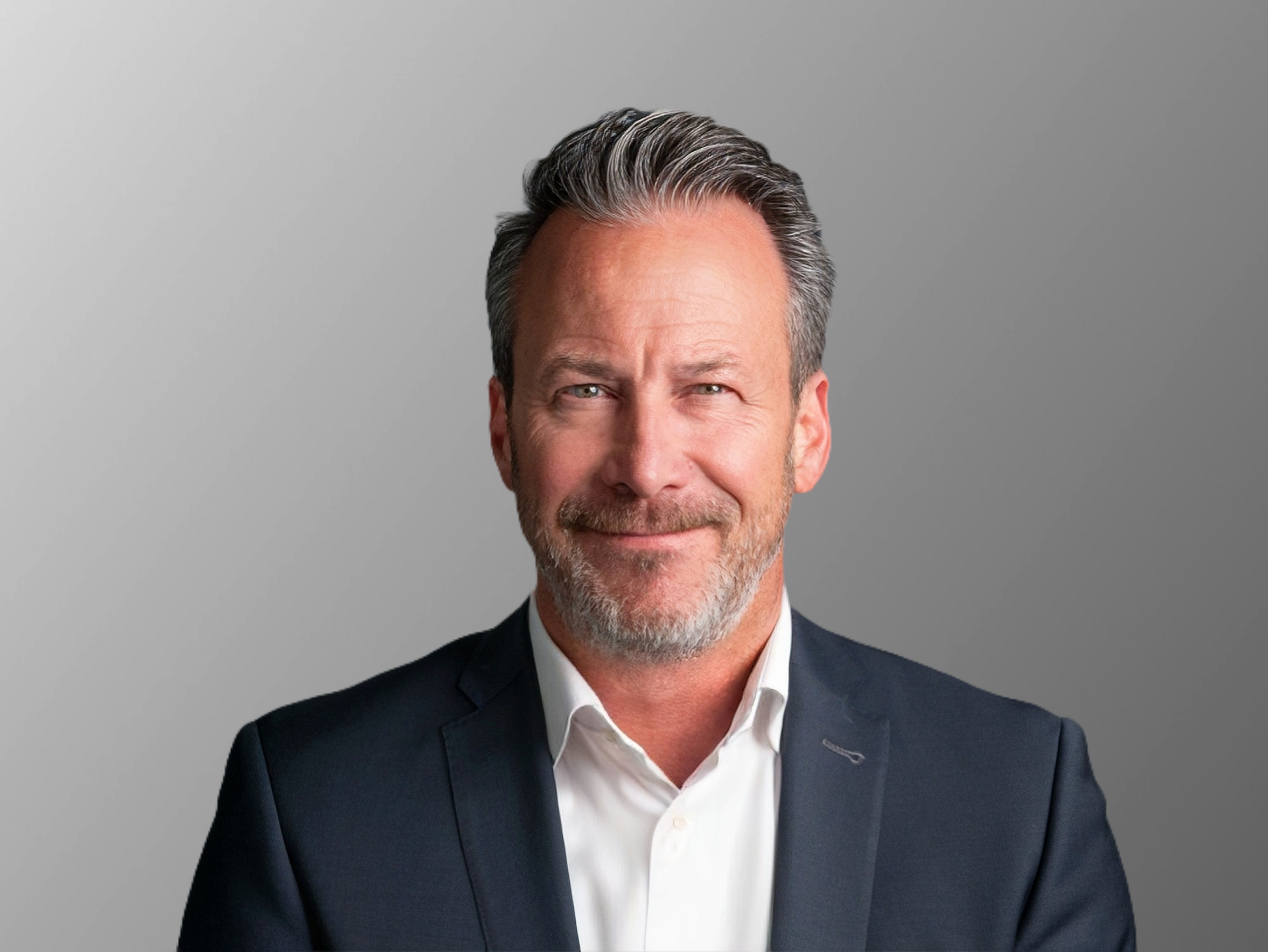 Christian Hürlimann