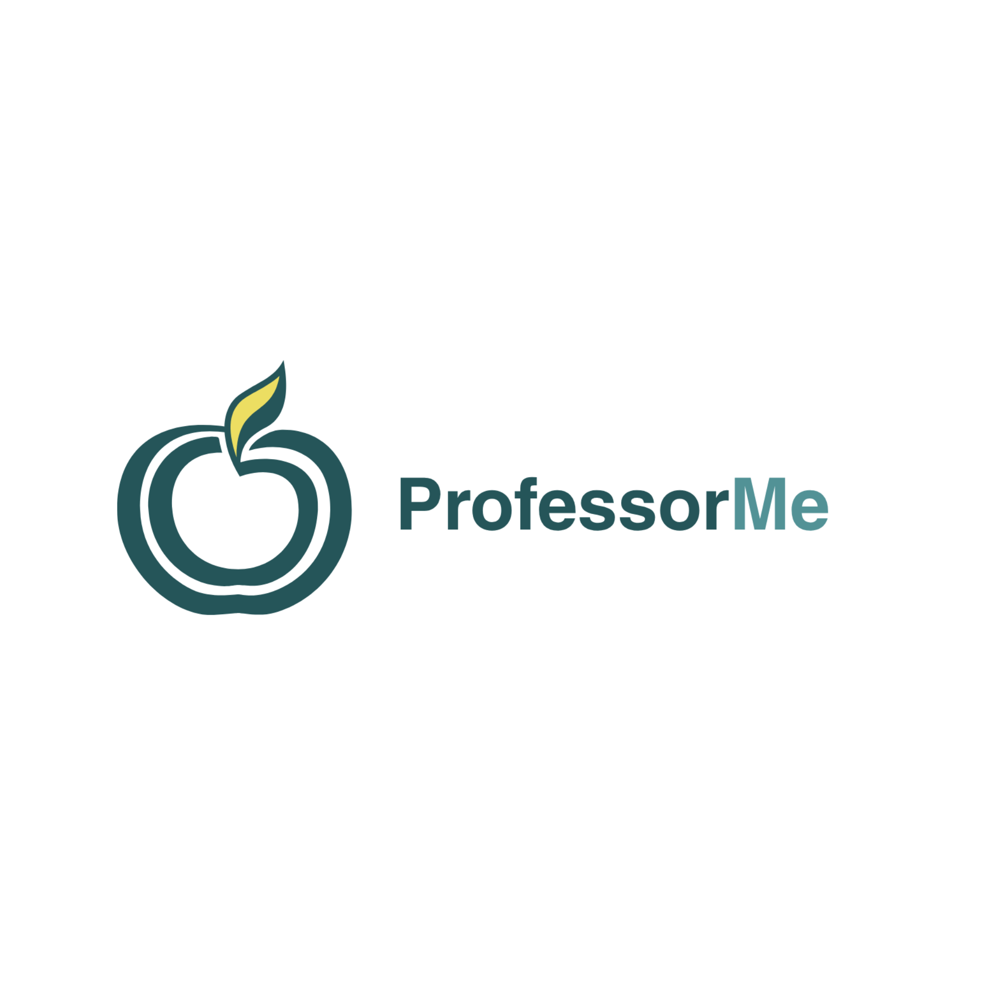 ProfessorMe_logo_square