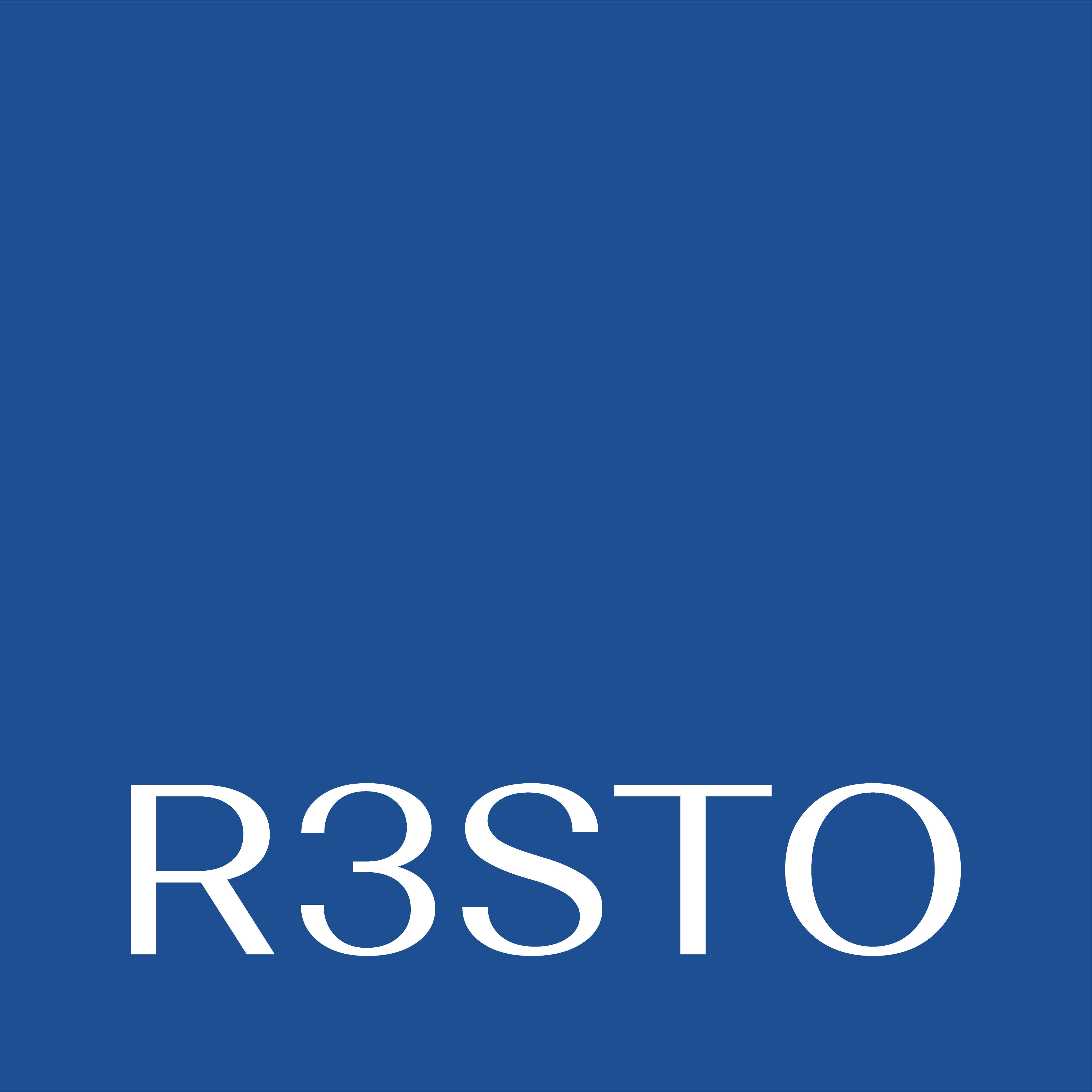 Resto Logo (17)