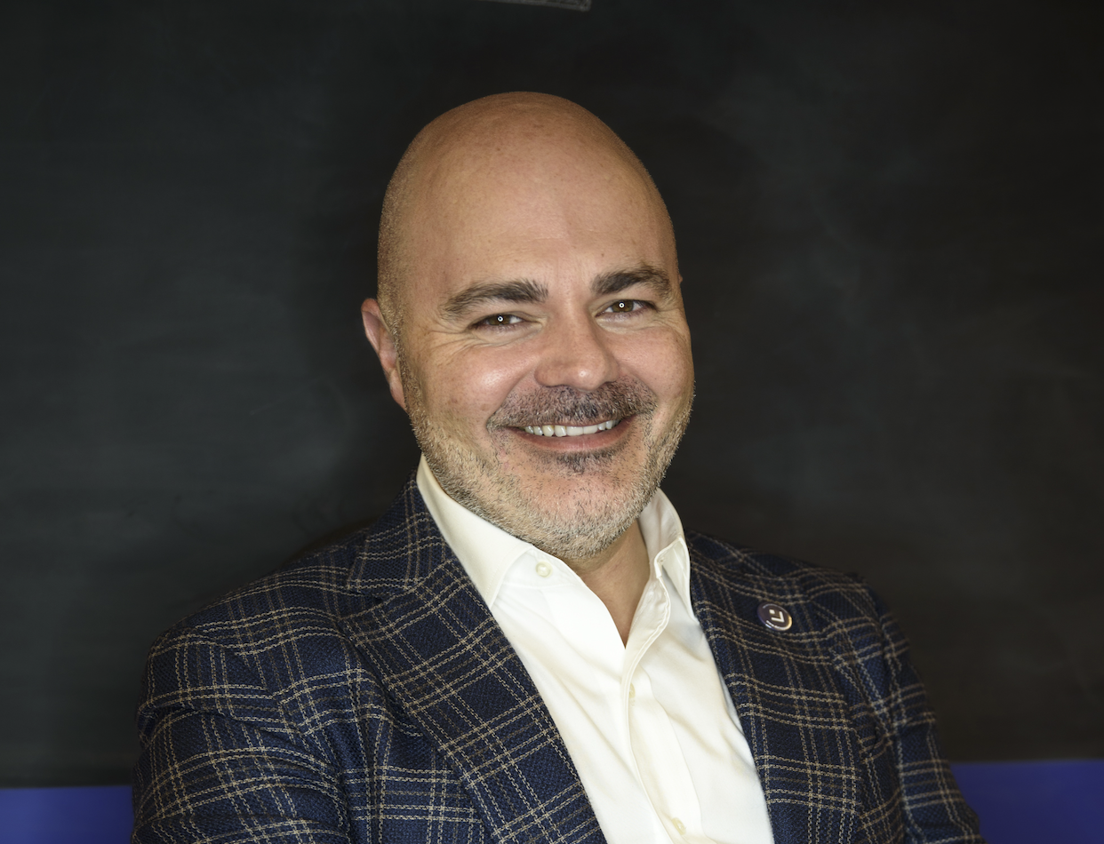 Screenshot 2026-02-04 at 20.39.37