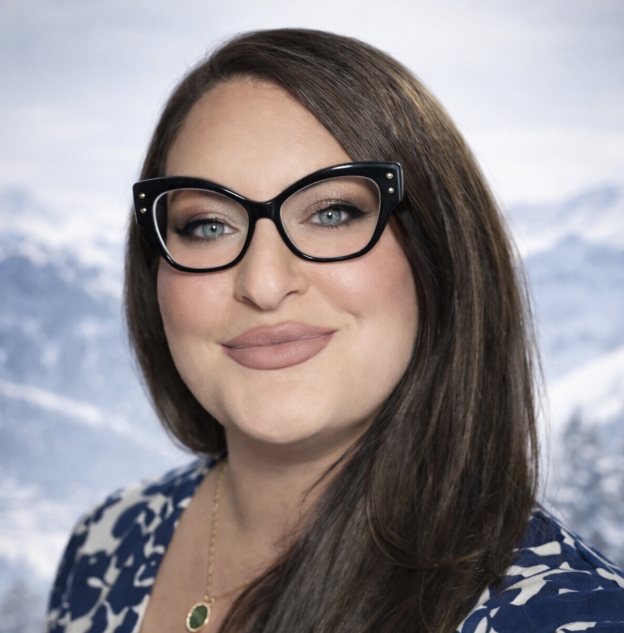 Screenshot 2026-02-16 at 10.40.37