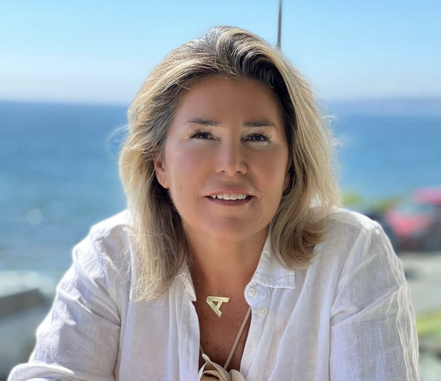 Screenshot 2026-02-16 at 11.14.30