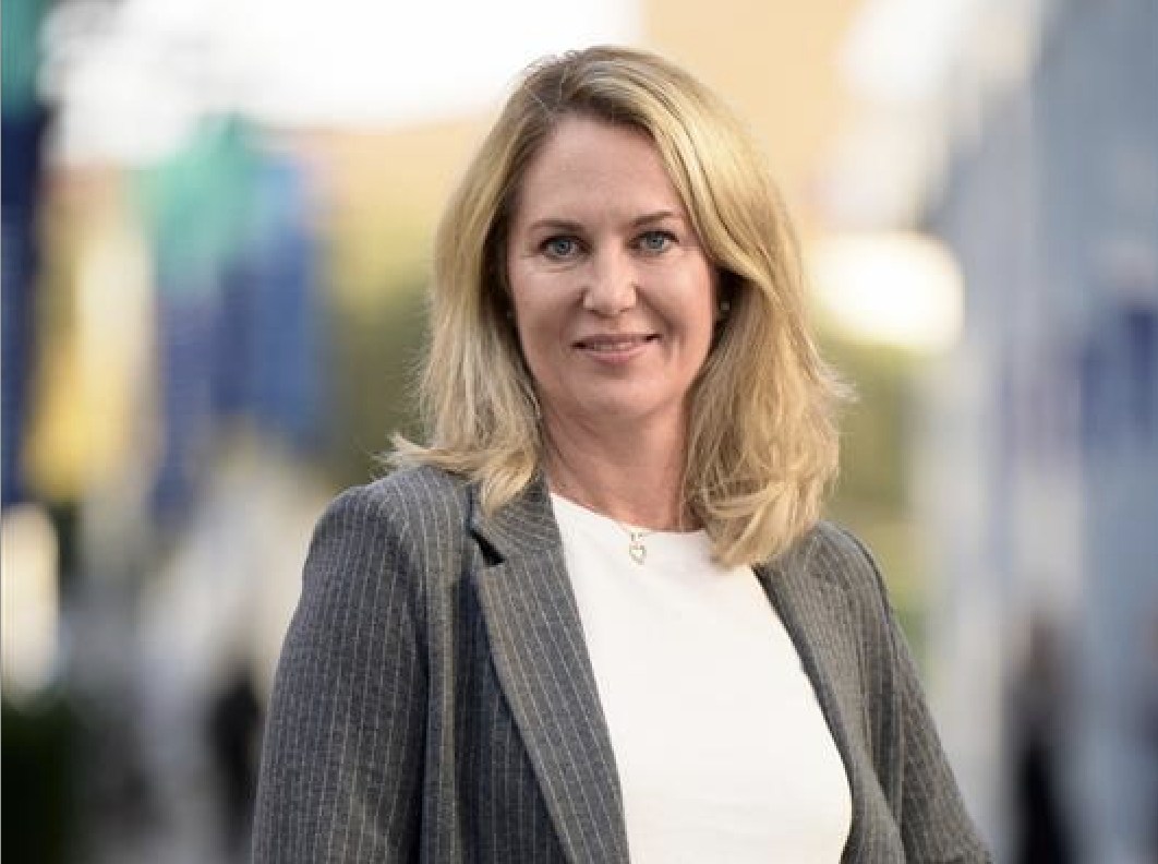 Screenshot 2026-02-23 at 15.05.34