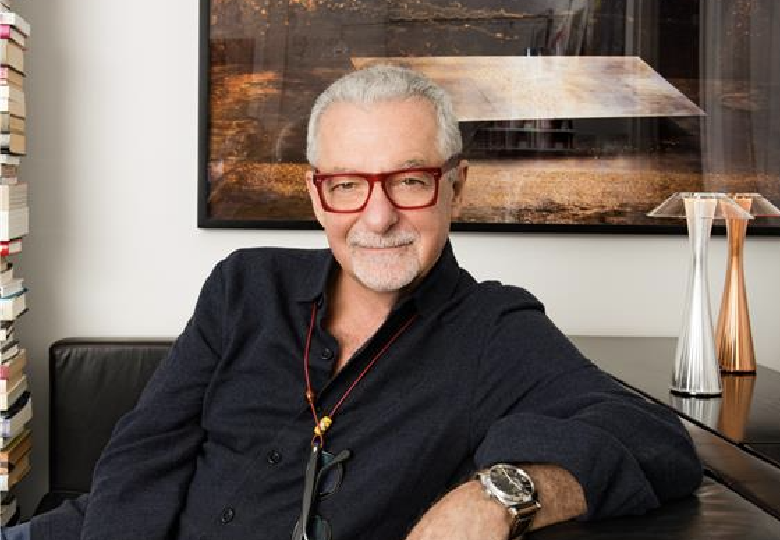 Screenshot 2026-03-04 at 00.46.33