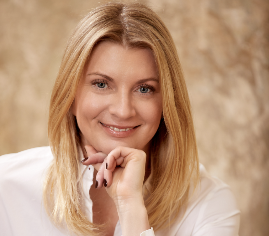 Screenshot 2026-03-09 at 10.11.55