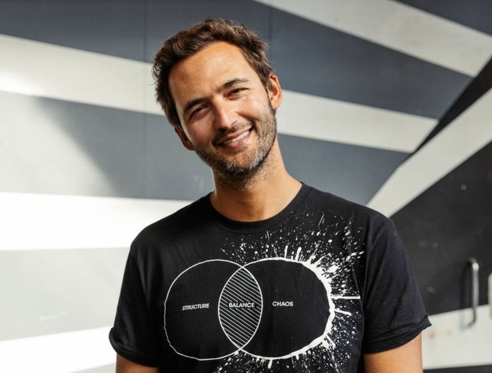 Screenshot 2026-03-09 at 12.54.54