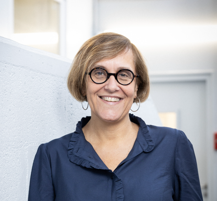 Screenshot 2026-03-30 at 12.32.20