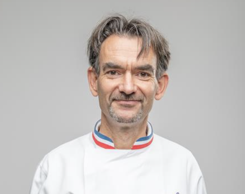 Screenshot 2026-03-30 at 12.33.36