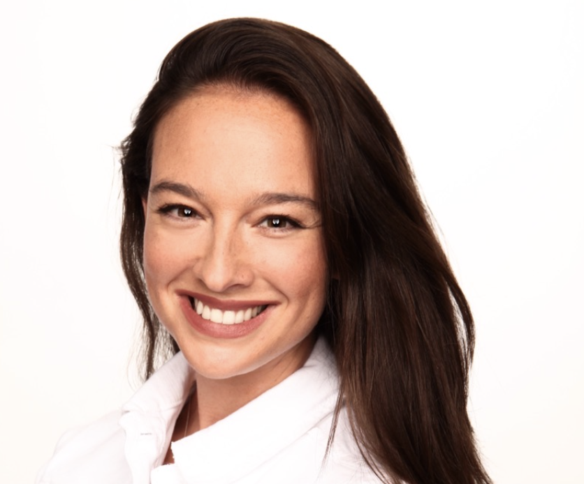 Screenshot 2026-04-08 at 10.49.24