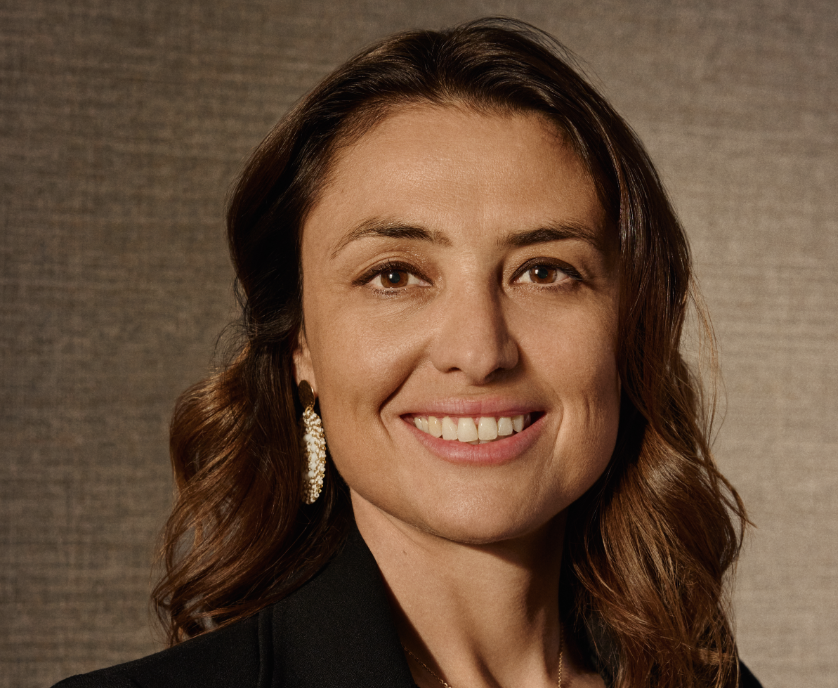 Screenshot 2026-04-08 at 10.51.50