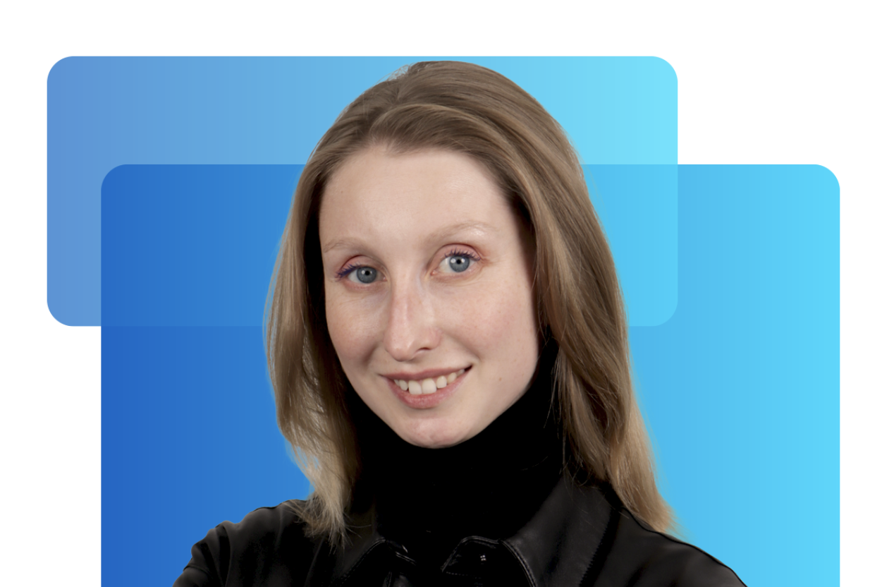 Screenshot 2026-04-08 at 10.53.34