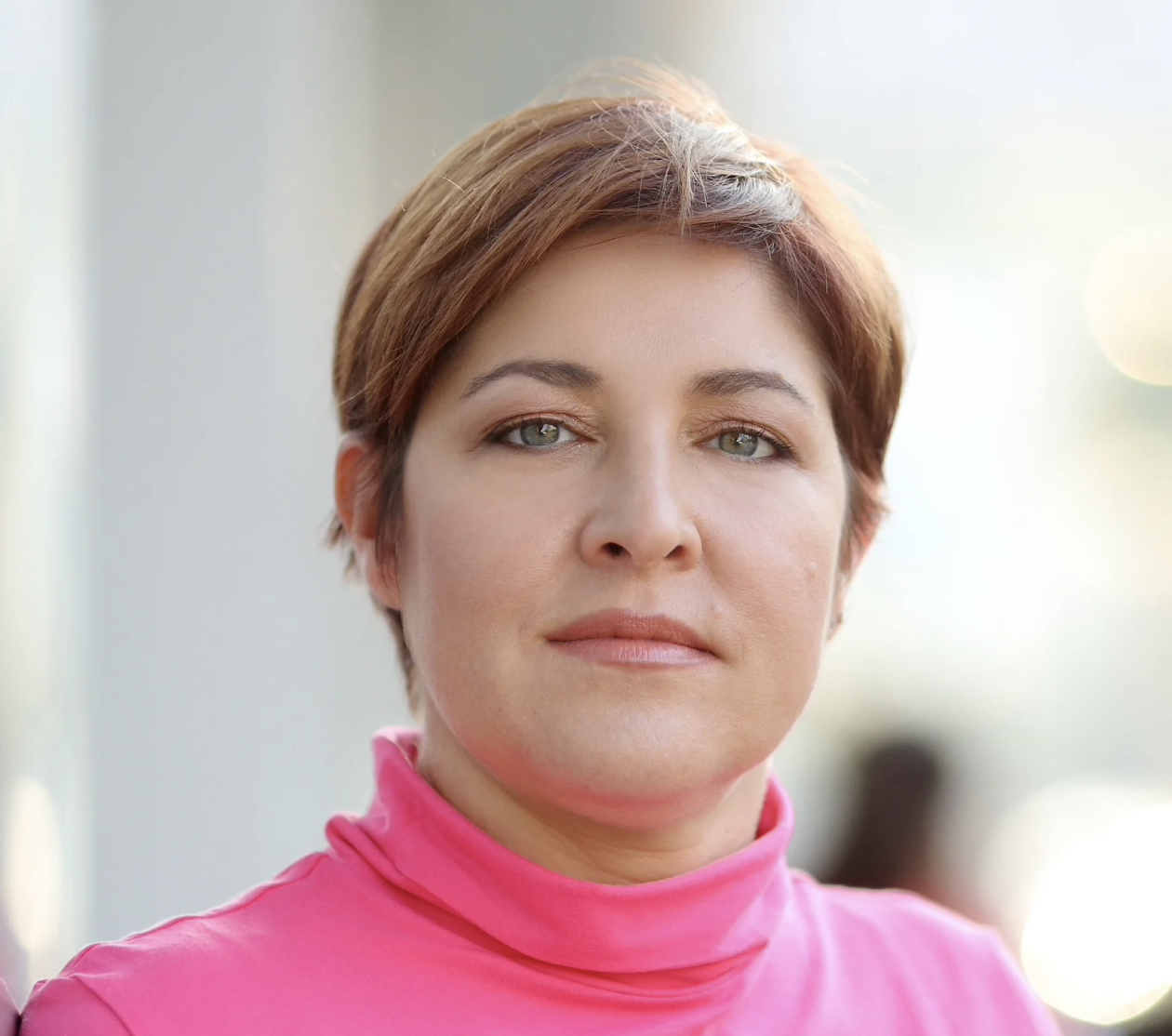 Screenshot 2026-04-08 at 10.56.23