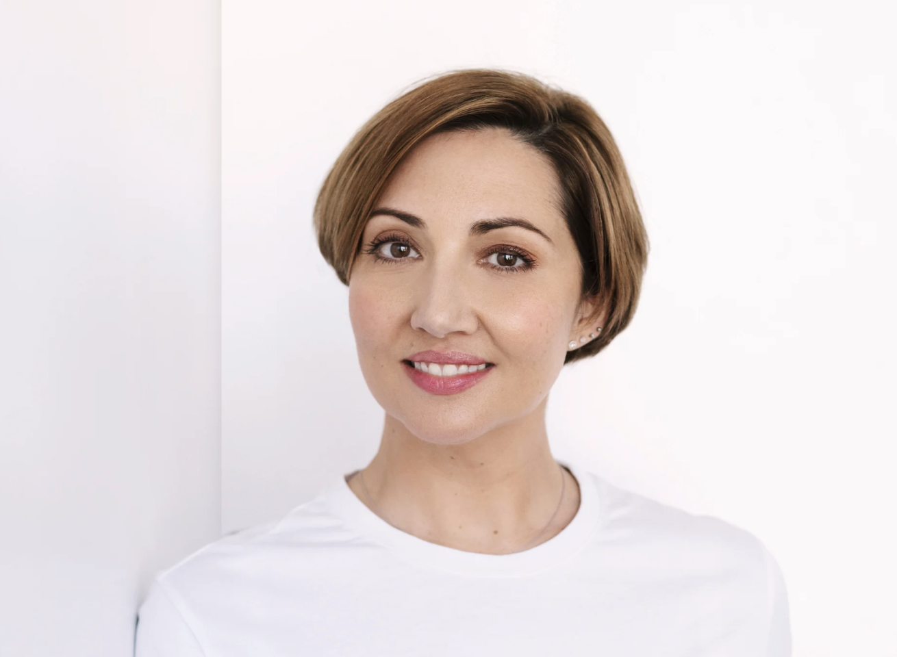 Screenshot 2026-04-08 at 10.58.32