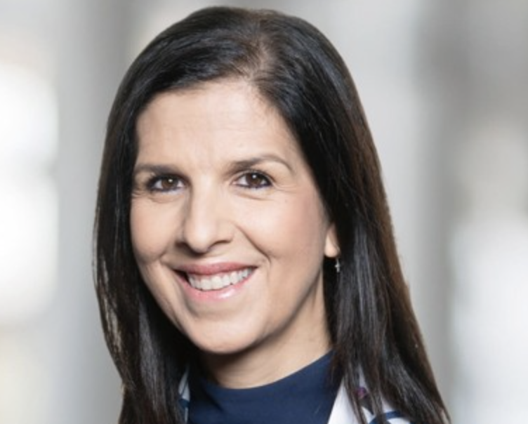 Screenshot 2026-04-08 at 11.25.25