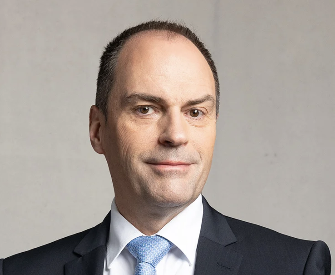 Screenshot 2026-04-08 at 11.27.42