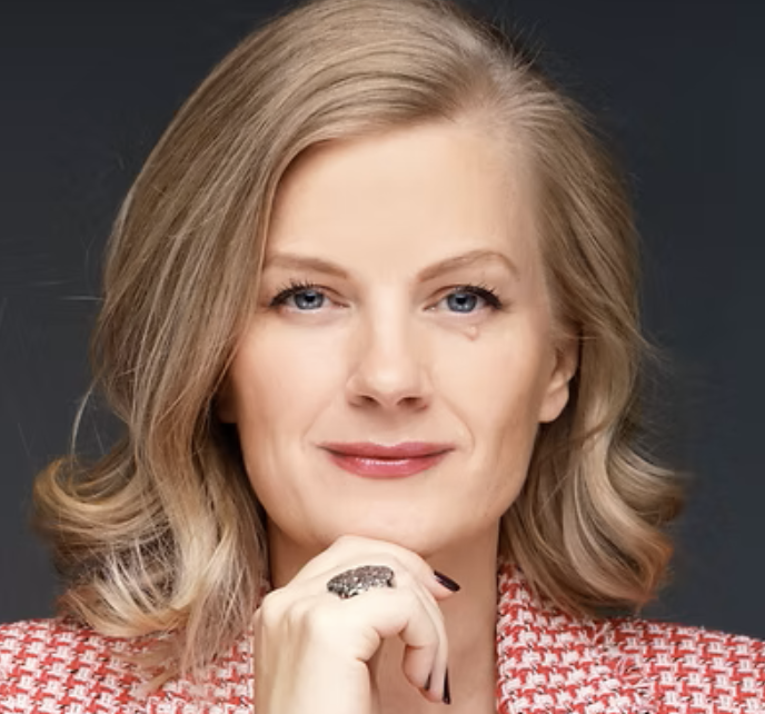 Screenshot 2026-04-20 at 13.24.35