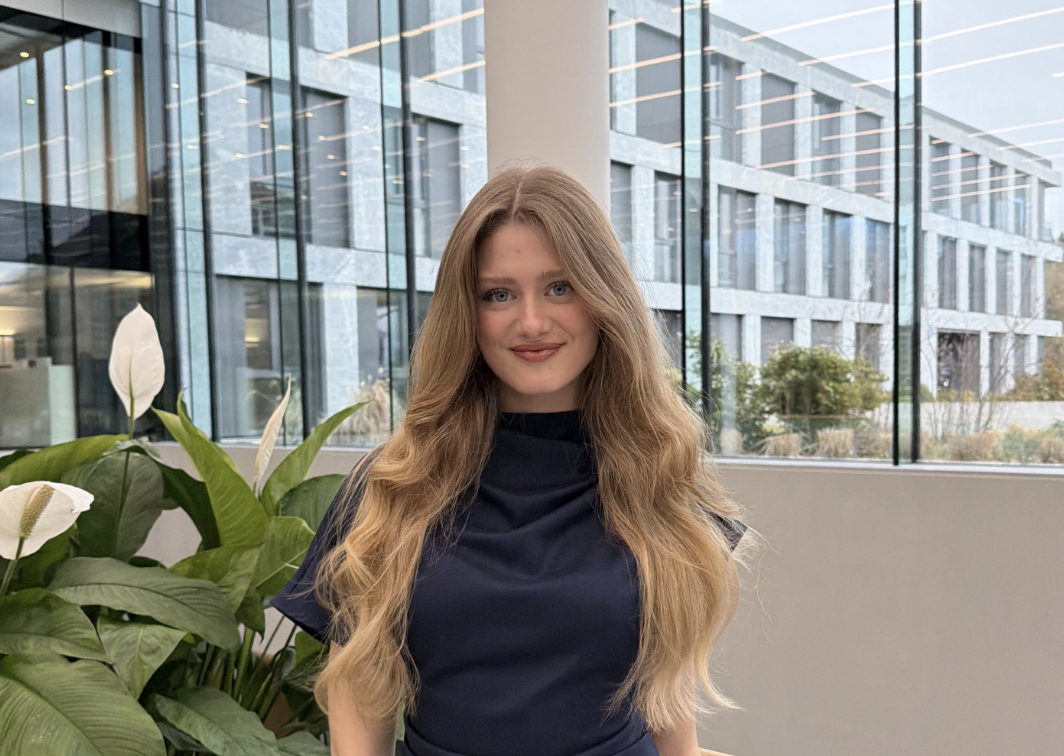 Screenshot 2026-04-21 at 14.05.17