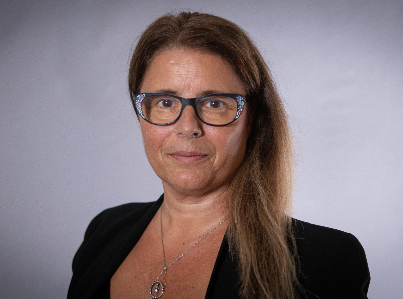 Screenshot 2026-04-21 at 14.06.03