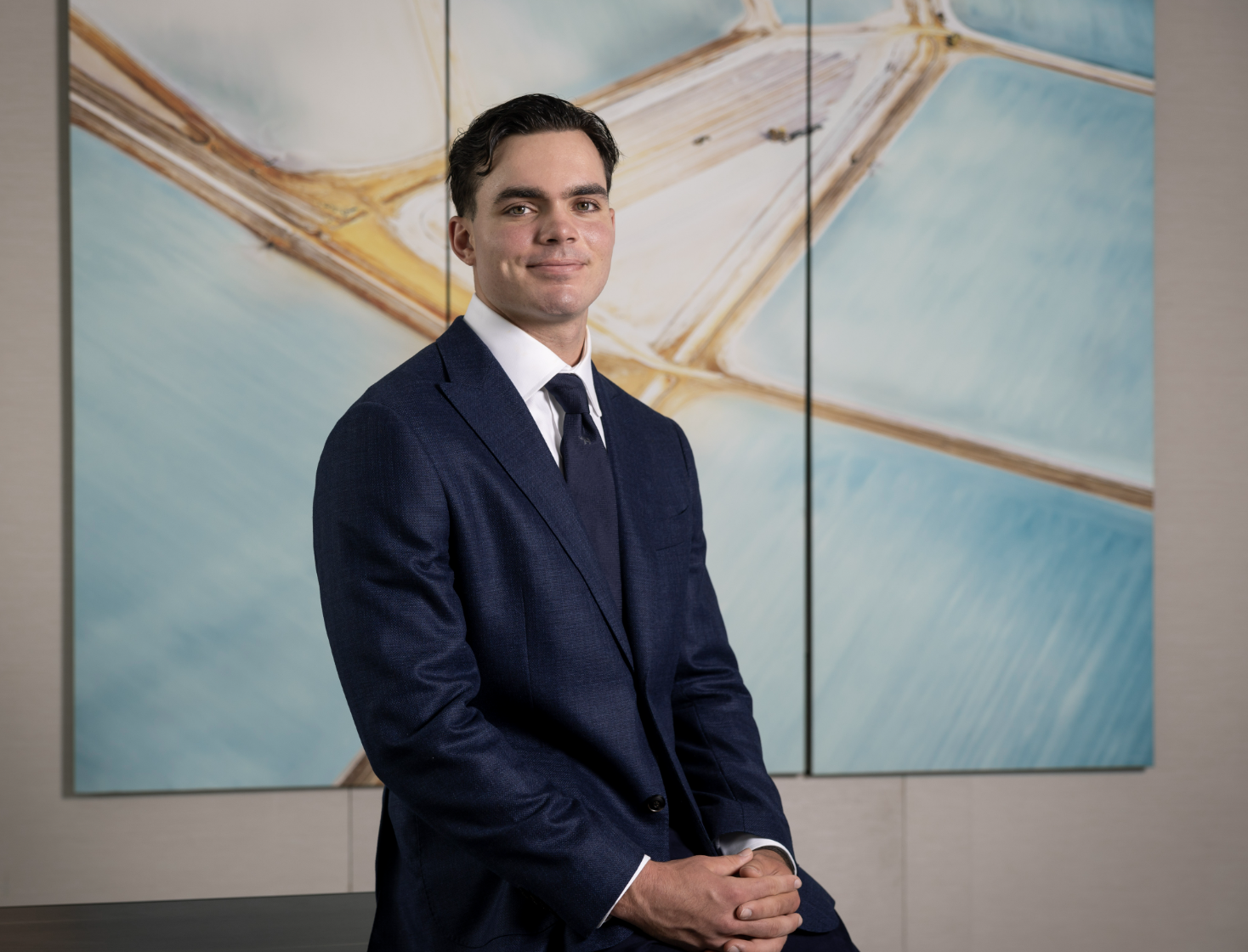 Screenshot 2026-04-21 at 14.06.55