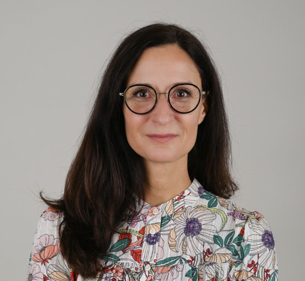 Screenshot 2026-04-22 at 15.34.17