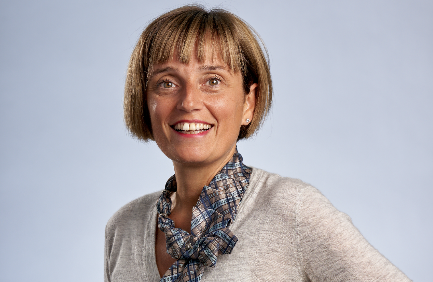 Screenshot 2026-04-27 at 23.10.46