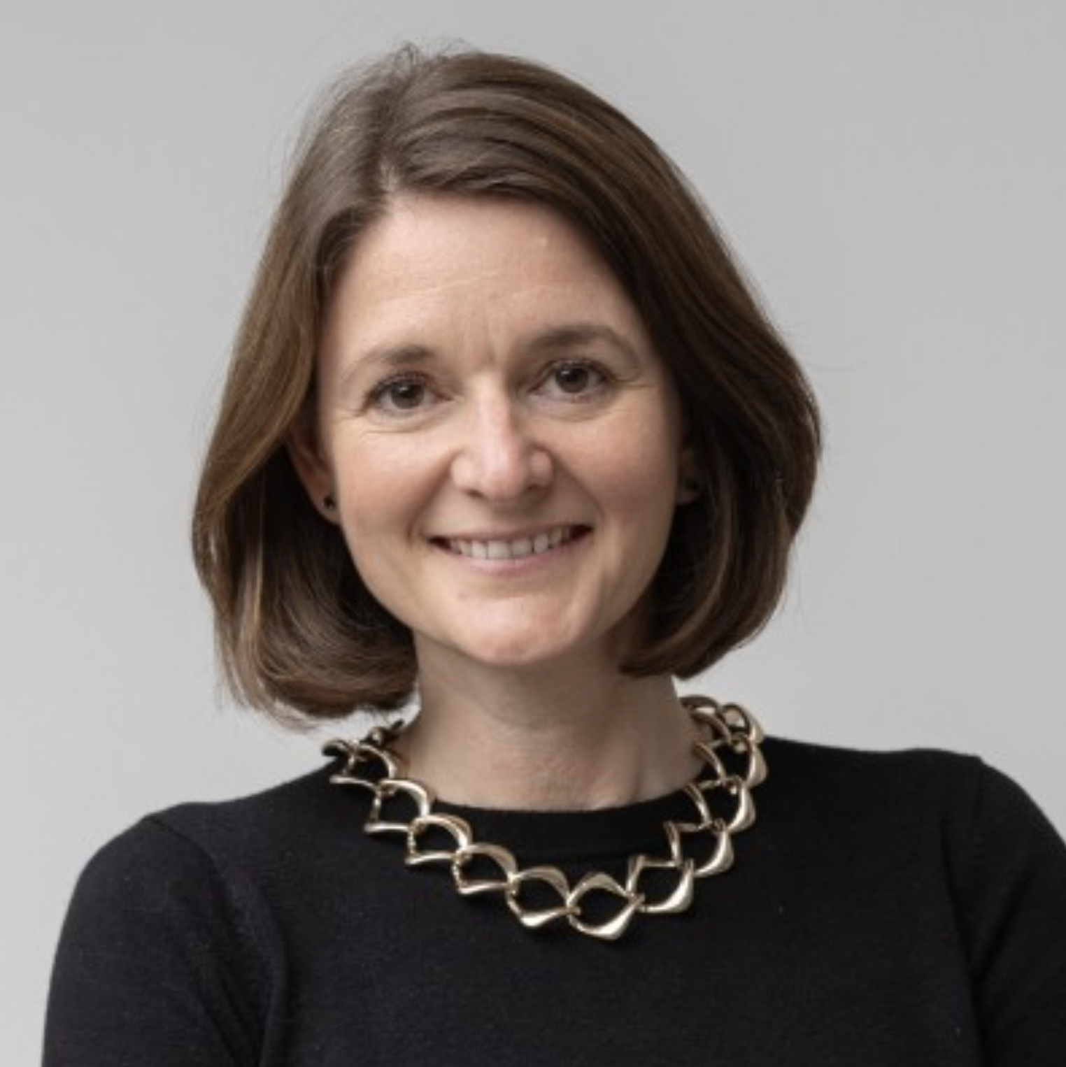 Screenshot 2026-04-27 at 23.11.39