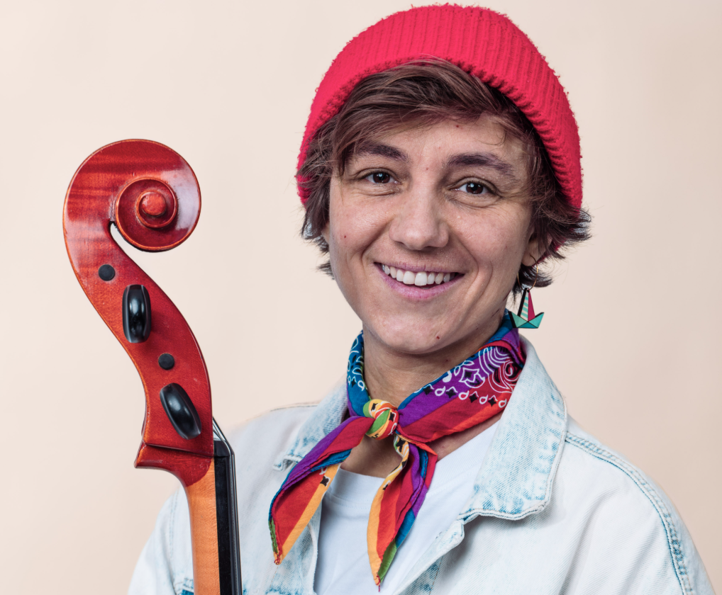 Screenshot 2026-04-27 at 23.12.29