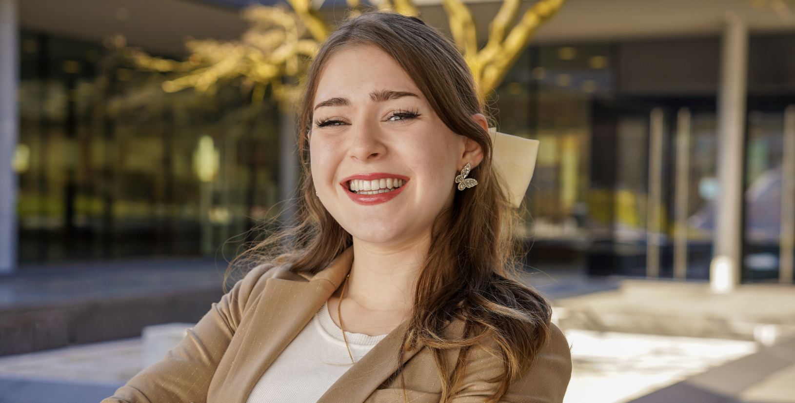 Screenshot 2026-04-27 at 23.13.34