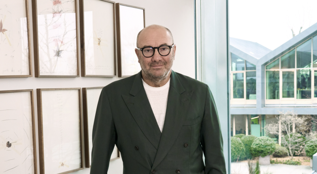 Screenshot 2026-04-27 at 23.14.35