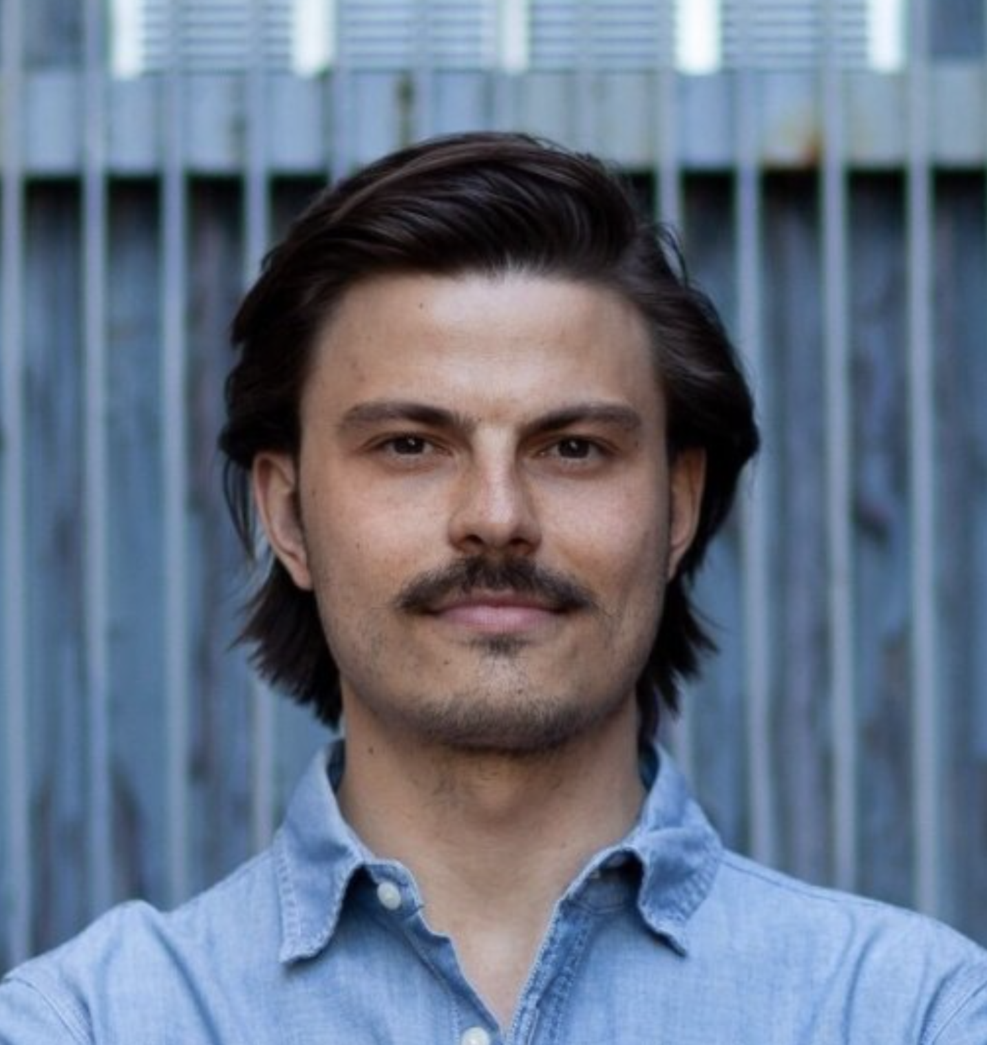 Screenshot 2026-04-27 at 23.15.58