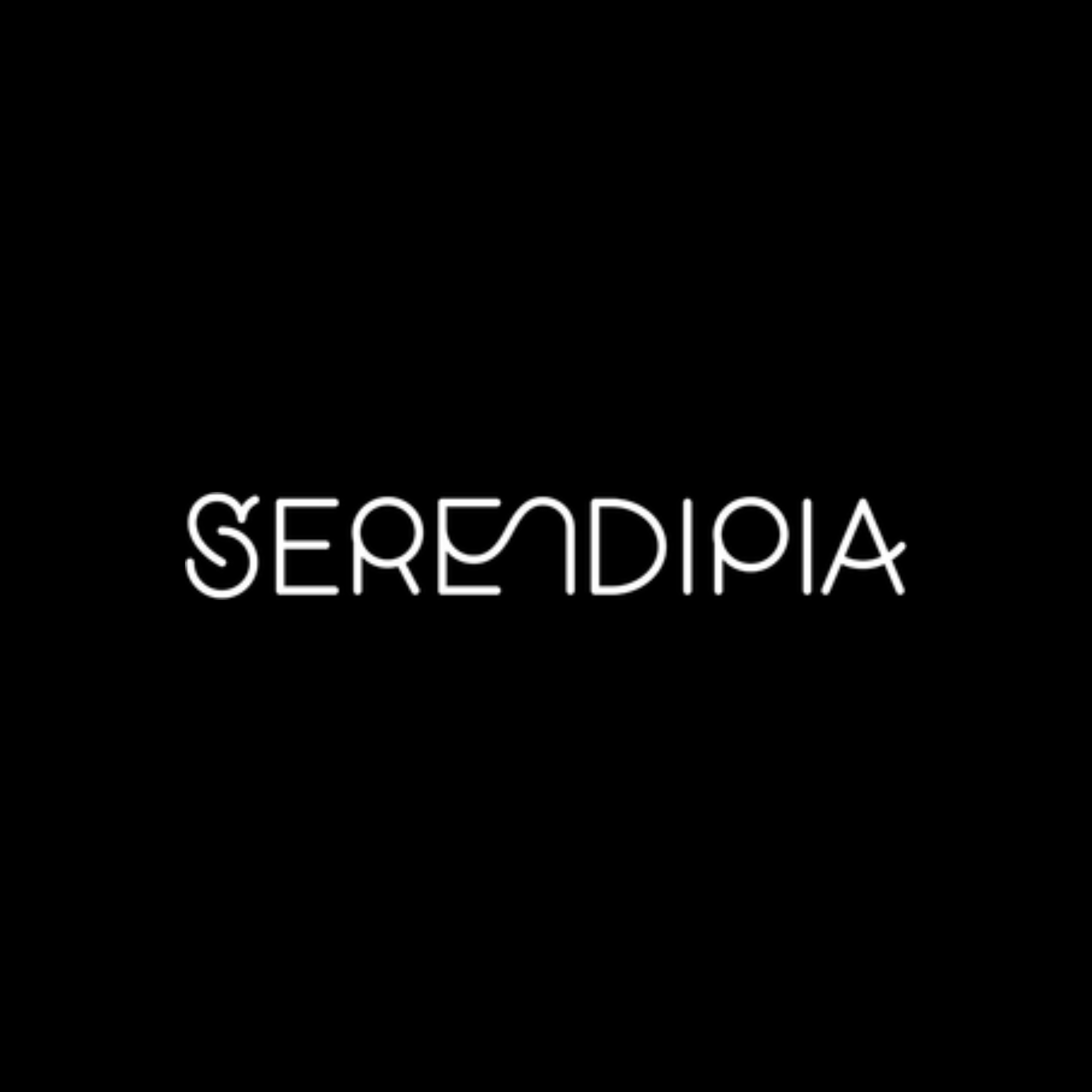 Serendipia_logo_square