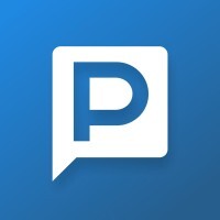 ShareP_logo